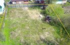 Объект №100398228