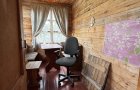 Объект №114863931