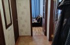 Объект №118963769