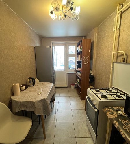 Объект №130019346