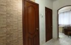 Сдается квартира в Электроуглях