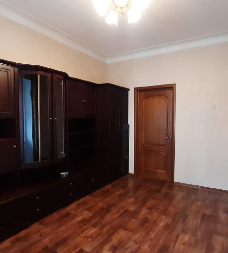 Объект №108973541