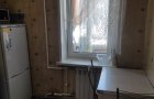 Объект №137421902