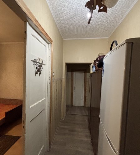 Объект №127715544