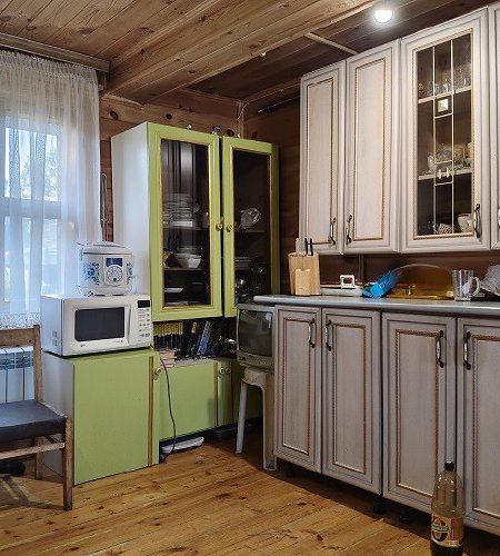 Объект №123522361