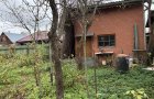 Объект №122457056