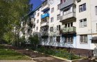 Сдается квартира в Электроуглях