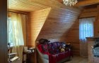 Объект №111522594