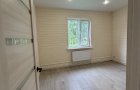 Продается дом в Электроуглях