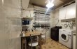 Продается квартира в Светлом
