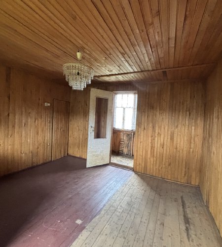 Объект №114863931