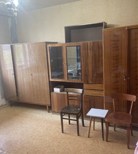 Объект №120117123