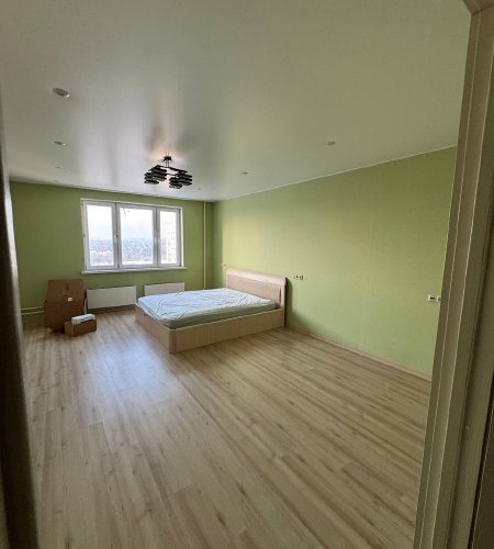 Объект №129170452