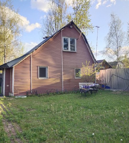 Объект №98644826