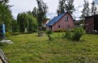 Объект №98644826