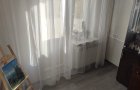 Продается квартира в Электроуглях