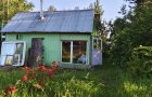 Объект №111522594