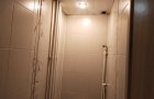 Продается квартира в Электроуглях