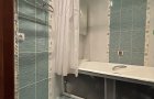 Объект №143192642