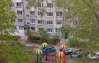 Объект №135607518