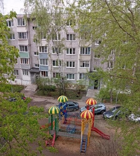 Объект №135607518