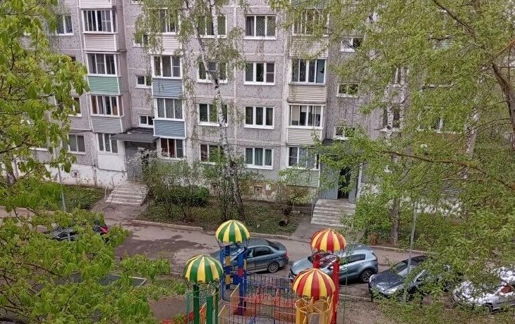 Объект №135607518