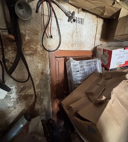 Объект №133823188