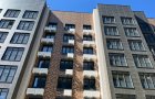 Продается квартира с ремонтом