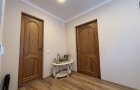 Продается дом в Электроуглях