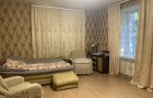 Продается часть дома в Кудиново