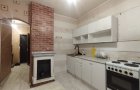 Сдается квартира в Электроуглях