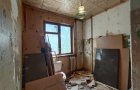 Объект №105439875