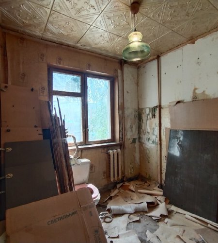 Объект №105439875