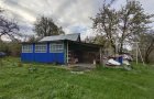 Продается домик в деревне Белая