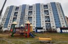 Сдается квартира в Электроуглях