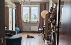 Продается квартира в Свердловском