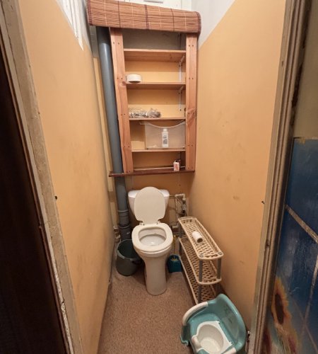 Объект №127715544