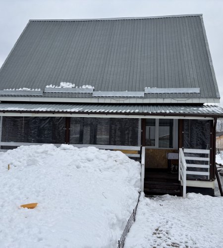 Объект №132603348