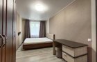 Сдается квартира в Электроуглях