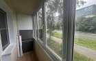 Объект №115907483
