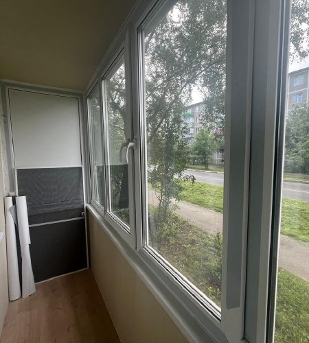 Объект №115907483