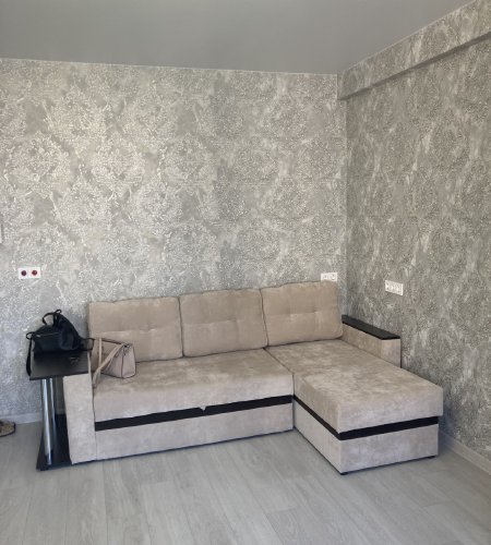 Объект №132870337