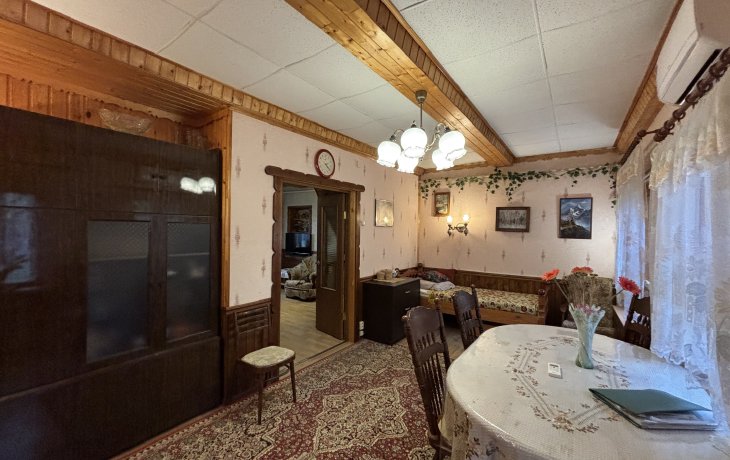 Объект №122457056