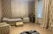 Продается часть дома в Кудиново
