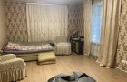 Продается часть дома в Кудиново