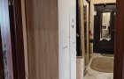 Продается квартира в Свердловском