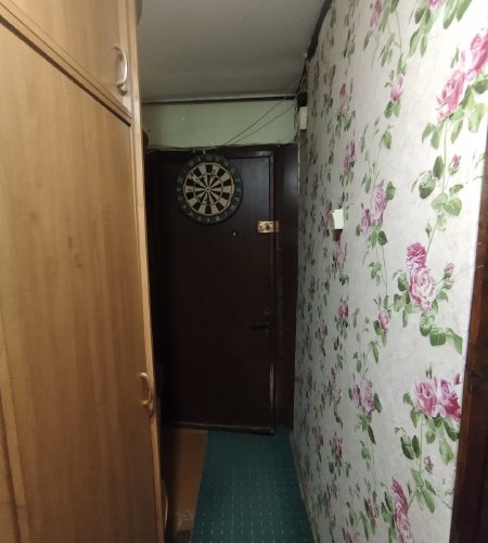 Объект №132966682