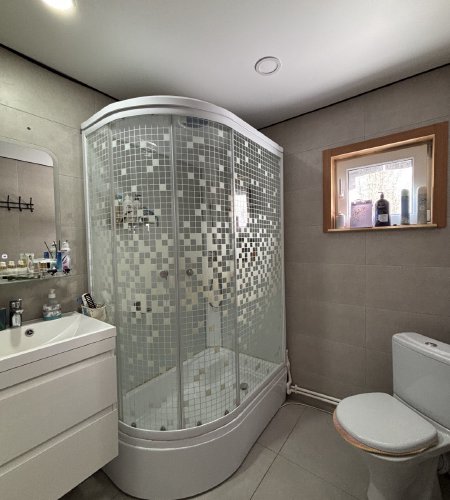 Объект №132603348