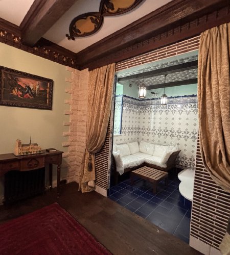 Объект №132437447