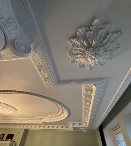 Объект №132437447